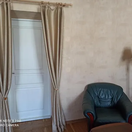 Lejlighed Comfort Near Opera Theater Odessa