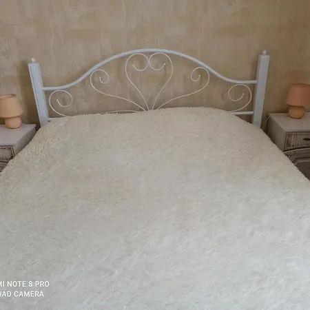 Comfort Near Opera Theater Апартаменти Одеса