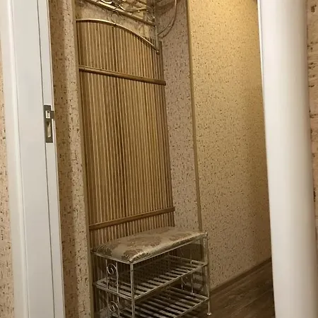 Апартаменты Comfort Near Opera Theater Одесса